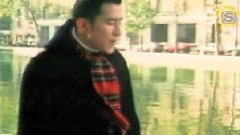 Mr.Children - 抱きしめたい