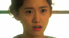 少女时代,允儿(少女时代),张根硕 - My J