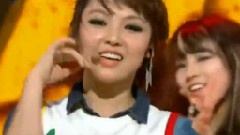 miss A - Over U 6