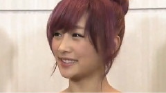 Kara - Pon!12/04/11