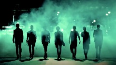 A-JAX - MBC Music Making The Star