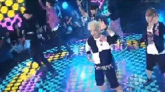 VIXX - Rock UR Body