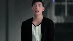 Bie - 我依然如旧