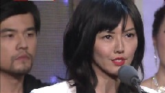 华语群星 - 2012