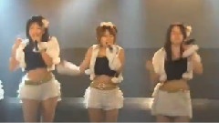SKE48 - 大声ダイヤモンド SKE48
