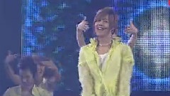 SS501 - Song For U