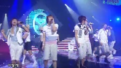 SS501 - Waiting Room & Song for You