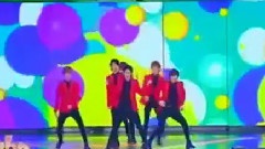 2PM - 泰国新闻