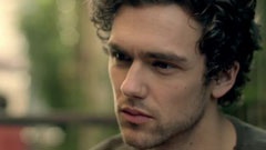Lawson - When She Was Mine