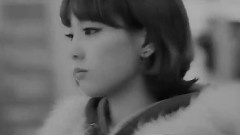 少女时代 - Last One Standing