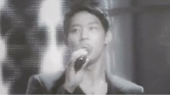 J.Y.J - In Heaven