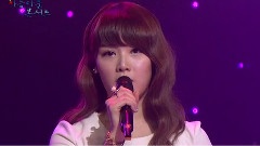 LYn - 时光倒流 & 小熊玩偶