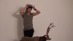 2PM - Junho