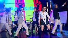 江映蓉 - Baby One More Time