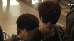 2PM - kimpo