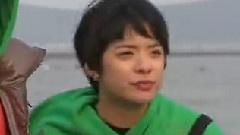 f(x),Amber(f(x)) - 青春不败