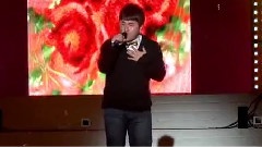 许阁 - 始终