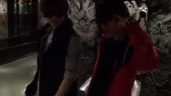 TEEN TOP - Fantastic Baby