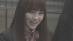 Kara - SOS