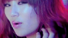 Sistar - Alone