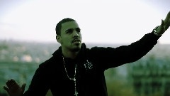 J. Cole - Sideline Story