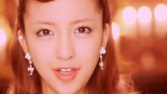 板野友美 - 10年後の君へ