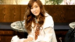 少女时代,Jessica - Its Like Zero Gravity Jessica