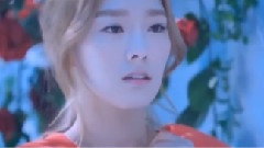 少女时代 - Star