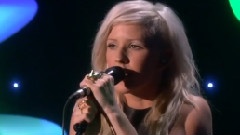 Ellie Goulding - Lights
