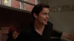 Glee Cast - Rio & Hungry Like The Wolf