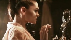 Jessie J - Laserlight