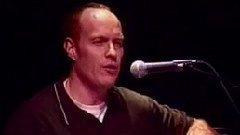 Jon Schmidt - Live In Concert