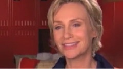 Glee Cast - Sneak Peek