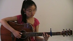 Ha-Yun