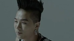 太阳(Bigbang) - Talk Alive