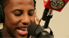 Fabolous - Freestyle Hot 97