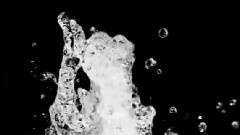 模仿翻唱 - It Will Rain