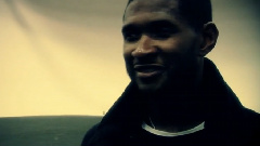 Usher - DJ Got Us Falling In Love