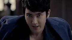 Super Junior - Opera