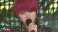 SPICA - Painkiller