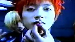 H.O.T. - 光