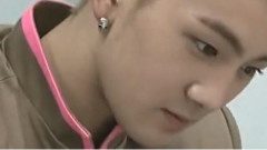 NU'EST - MBC Music NU'EST