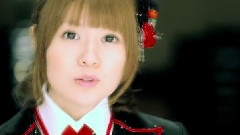 竹达彩奈 - Sinfonia! Sinfonia!!!