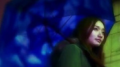 RAM RIDER - VOICE