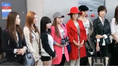 T-ara - T-ara & 7