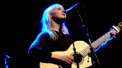 Laura Marling - Whipping Post