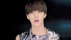 EXO-K - Machine