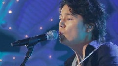 福山雅治 - Around The World &