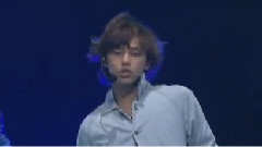 Kis-My-Ft2 - Girl Is Mine & Dancing Star