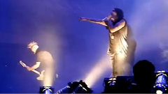 Marilyn Manson - Sweet Dreams